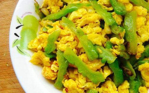 ��ϵĹ�Ч������ �����ô�Ժ�